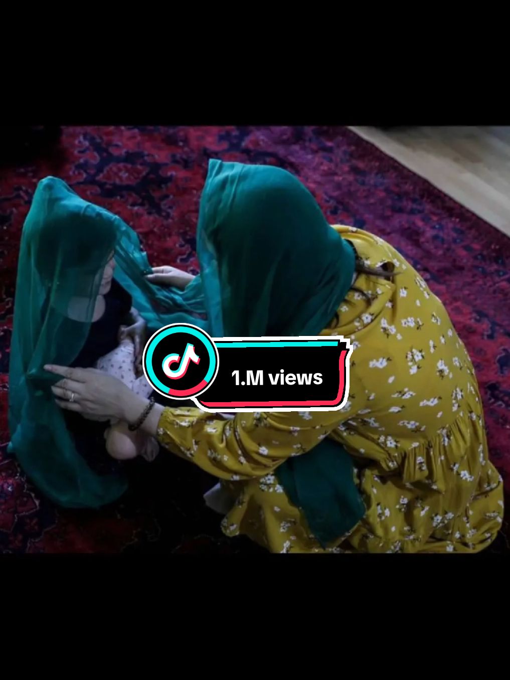 #CapCut آخری کے سم گلان وا کری 😁😁👉🤪#CapCut #💔💔💔 #viral #video #foryou #foryoupage #trick #fypシ #pakistan #Khalifah_zhobai👑 @tiktokIDofficial @tiktok creators @Rj_Nazim Official @Creative World 🌍 