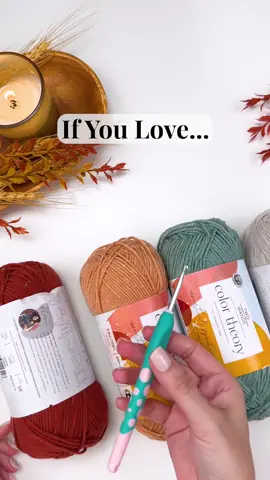 Get the Crochet Gemstone Granny Stitch Hat with color your own charts to design your own palette. 🎨 Etsy: https://tidd.ly/3C94a4A 📏 Available in multiple sizes, so it’s a hat for everyone! 🎥 Vidoe Tutorial Included 🖍️ Color Inspiration Charts! Even if you are new to granny stitch colorwork, this pattern is beginner-friendly and full of texture! 🧶💫 #CrochetHatPattern #GrannyStitchLove #GemstoneHuesBeanie #CrochetAddict #HandmadeStyle #WinterCrochet #CrochetCommunity #CrochetInspo #EtsySeller #CrochetVibes