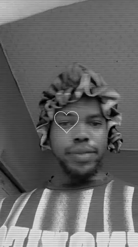 Just morning face #thatmusictheygivemejoy   #fyp #goviral #videoviral 