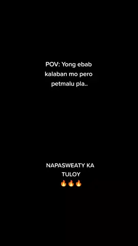 Ang Lakas mo Maam 🤯 #callofdutymobile #codmph #codmclips #clutch #highlights #epicfighting #ggs #flex #fyp