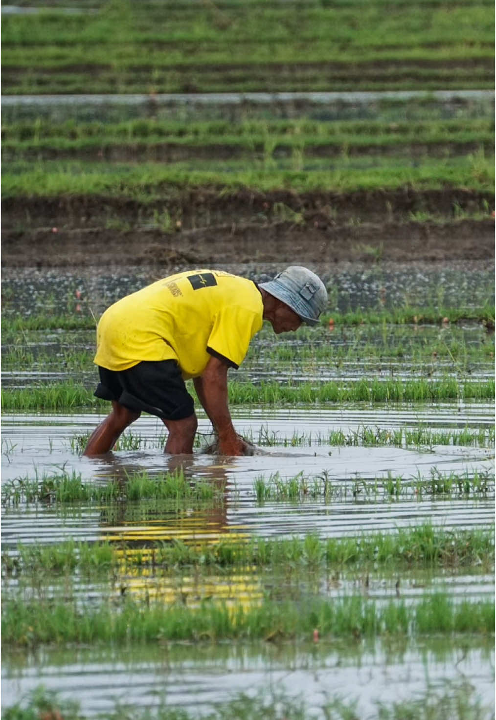 Foto human interest adalah soal rasa #fyp #sonya6000 #soepiki 