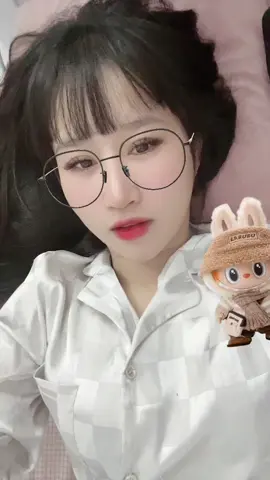 Dạo này lại thèm karaokeeee 😝
