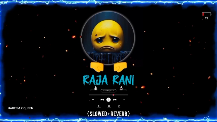 Part 217 | #RAJA_RANI 🌸💔🙁❤️‍🩹🎧🥀 Full Song Slowed Reverb❤️😍🎧#foryou  #slowedandreverb #fypシ゚ #Hareemxslowed #trending #fullsong #illu #turhan_tv #goviral