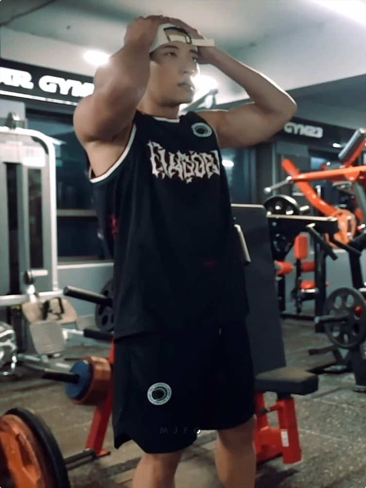 #woodohwan #gymjongkook #kimjongkook #workout 