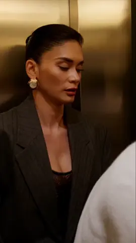 Still on a Le Défilé high! Here’s a recap of what went down at Paris Fashion Week with @piawurtzbach🌟 #PiaxLOrealPFW2024 #LeDefileLOreal #WalkYourWorth #WorthIt #LOrealParis #LOrealPH