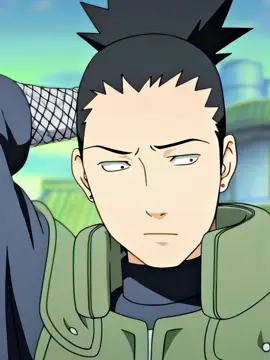 Children and parents #himawari #sai #inojin #orochimaru #mitsuki #shikadai #shikamaru #anime 