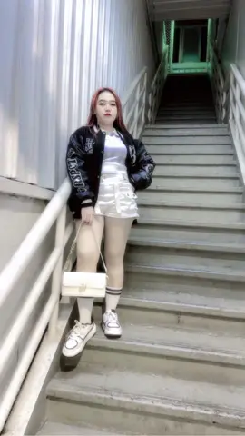 #taiwan🇹🇼 #สปีดสโลว์ #สโลว์สมูท #TikTok夏日音樂節 #fypシ゚viral #fyppppppppppppppppppppppp 