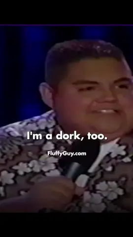 Online Dating Adventures!!😂😂🥰#gabrieliglesias #memes #fyp 