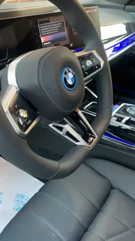 BMW 7serie #supercarvlogger #supercar_vlogger #fastcars #sportcar #luxury #supercar #luxurycar #luxurycar #luxuscar #bmw #bmwm #bmwi #bmwi7 #i7 #mercedes #sclass #bmw7series 