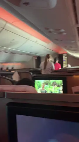 30/10/24 LATAM de sao paolo a lima en clase premium business 