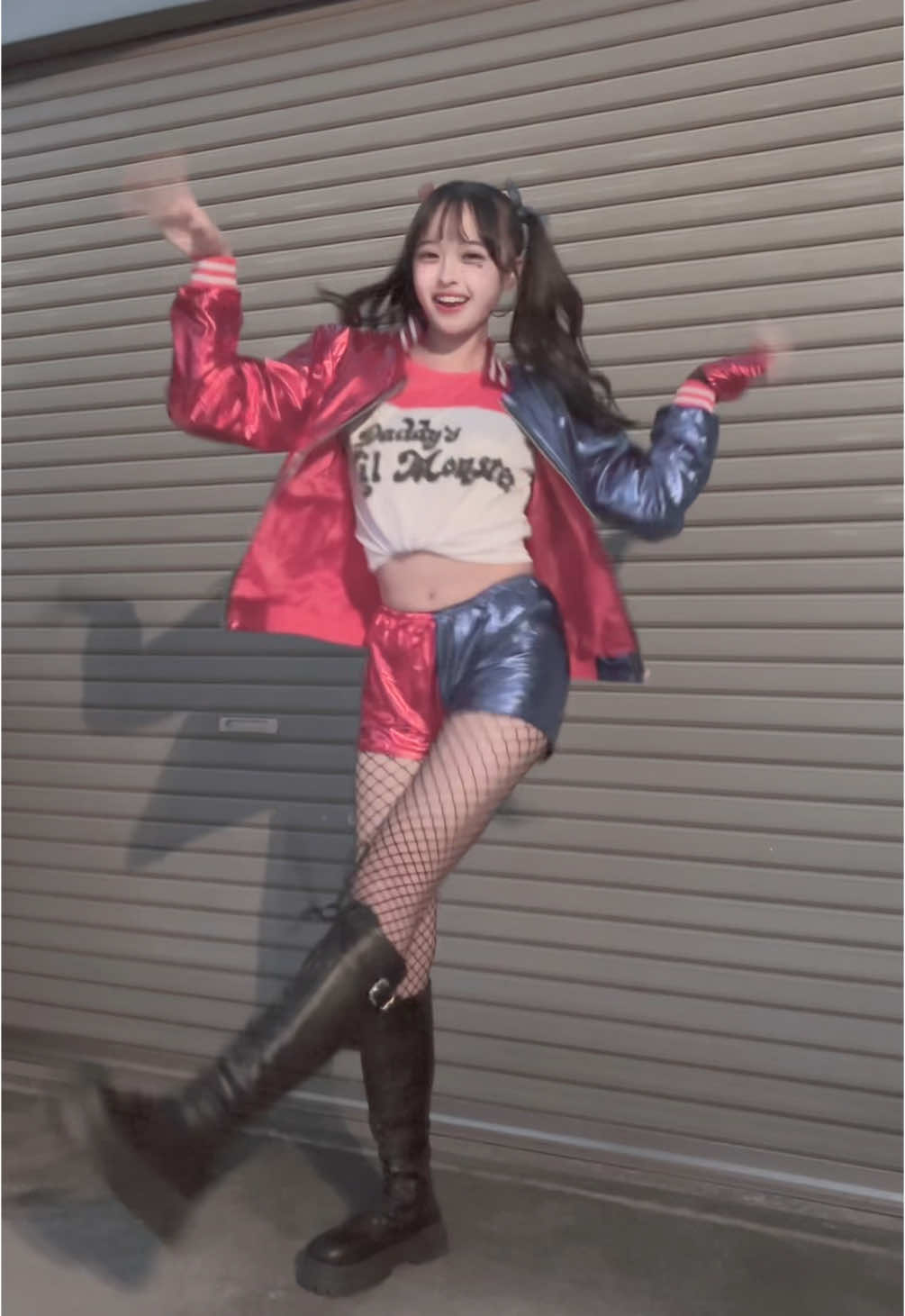 Happy Halloween 👻🧡#アイドル #名古屋アイドル #ハロウィン #コスプレ 