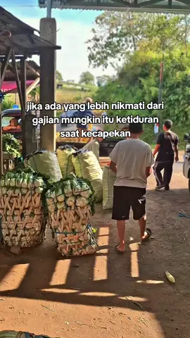 #lubuklinggau#palembangpride  #masukberandafyp#fypdonggggggg#sadvibes🥀#fypppppppppppppppppppppp 