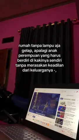 🥀#fypシ #brokenhome #MentalHealth #brokenvideos #lukaanakperempuan #depressionanxiety 