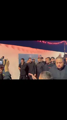 @تحسين الحميداوي @فانز تحسين الحميداوي @قاسم الفريداوي الفريداوي @الشيخ رعد آل حويط 🦅 @ابن السيد @ابن السرايا @أعلام سرايا السلام 310الفوج3🫡 @سرايا السلام 313🫡 @عامر العكيلي @اكسبلور تيك توك @ابن عكيل @إعلام سرايا السلام آليات واسط @حجي علي العكيلي @حربي @حيدر الحمزاوي الصدري @.احمد احمد @عاشق لاسد كوفان @دعم تيك توك🔥 