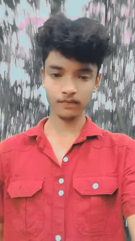 আহা এখন ভালোবাসার বাইরে প্রতি রাতে আবার চ**** মন চায় রে@🥀🥀  বাবার বড় রাজকন্যা 🥰🥰 @🦋 জাতির প্রেমিকা আপা 🦋 