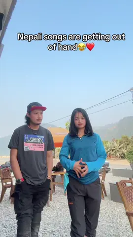 Vibe chai cha hai😂