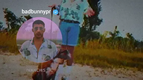 Estamos Bien | Bad Bunny  #badbunny #badbunnypr #estamosbien #x100pre #rolitas #letrasdecanciones 