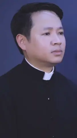 Lời Khẩn Cầu