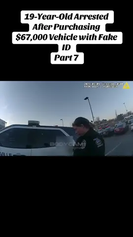 Don’t forget to follow!!! #fyp #copsoftiktok #cops #auditzone #police #bodycam #foryo #trending #copsontiktok #copstiktok #policeofficer #policeoftiktok #policeman #copsusa 