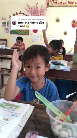Trả lời @Ánh Min’s 🤣🤣🤣.                   #xuhướngLàoCai2024 