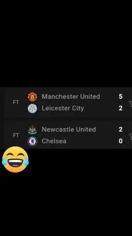 man united