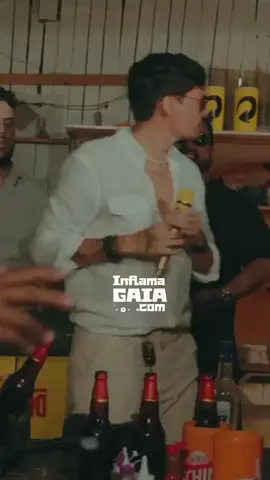 Essa versão ficou top demais 💯💥 . . . #evesandes #coracaopartido #corazionpartio #espanol #brasil #arrocha #bar #brega #seresta #aucesso #momento #fyp #foryoupage #hype #foryou #musica #nordeste #sertao #brasil #lirycs_music #lirycsvideo #song #music #hits #viral #suamusica #forro #ceara #sergipe #bahia #trechosdemusica #trechosmusicais #videoparastatus #letrasdemusicas 