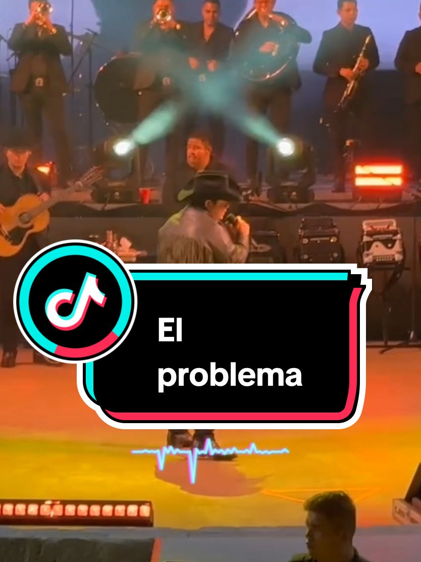 El problema🥀... #cancionesparadedicar  #alfredoolivas  #elproblema  #condedicatoria  #canciones  #viraltiktok  #paratiiiiiiiiiiiiiiiiiiiiiiiiiiiiiii 