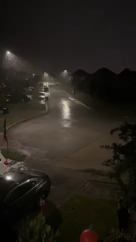 It’s a rainy Halloween morning here in our part of Texas. Hoping it clears up by this evening! What is your weather like today? #halloween2024 #asmr #asmrtiktoks #rainyday #morningroutine 