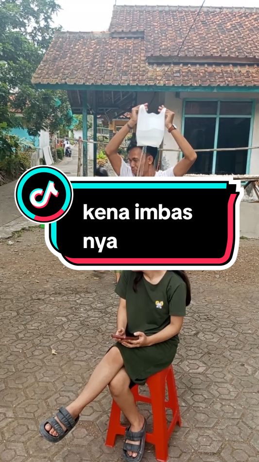 kena imbas nya #pyfツ #viral #pyfツviral_❤ #sorotandunia #sorotandunia #bikingakak 