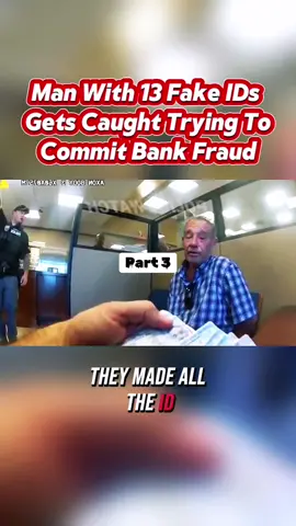 #cop #copsoftiktok #usatiktok🇺🇸 #crime #explore #lawsuit #audit #viralvideo #fytpシ 