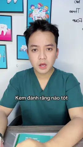 Thầy chào các bạn