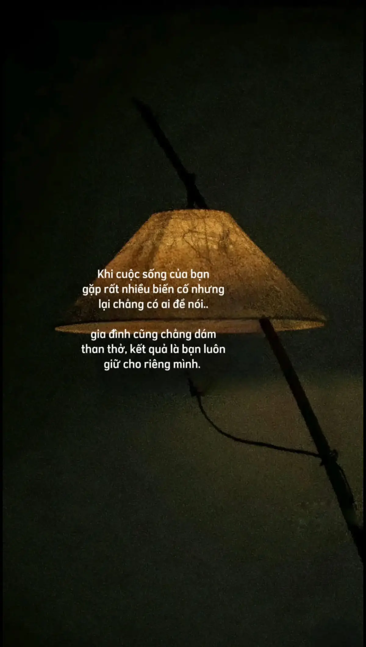 .#story #motchutbuon #foryou #xuhuong #camxuc #xh 