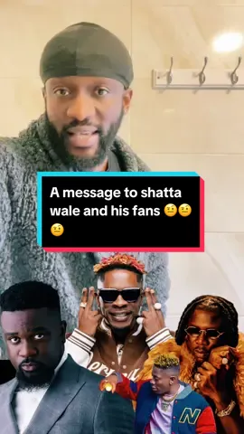 @SHATTA WALE🤴 #shattawale #ghanapolice #accraghana🇬🇭 #ghtrending #fyp #ghanatiktok🇬🇭 #ukghanatiktok🇬🇭🇬🇭🇬🇧🇬🇧 #foryoupagе #virialghana ##shattawalefans #rantsandbants @ghanafuonsem1 @kojo Bahrain🇧🇭 