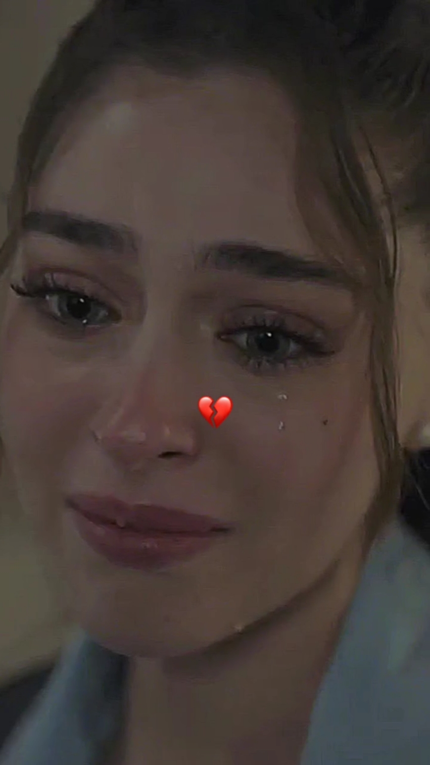 Прощение — это легкость для других, но тяжесть для меня #💔 #sad #lllovesmaile 