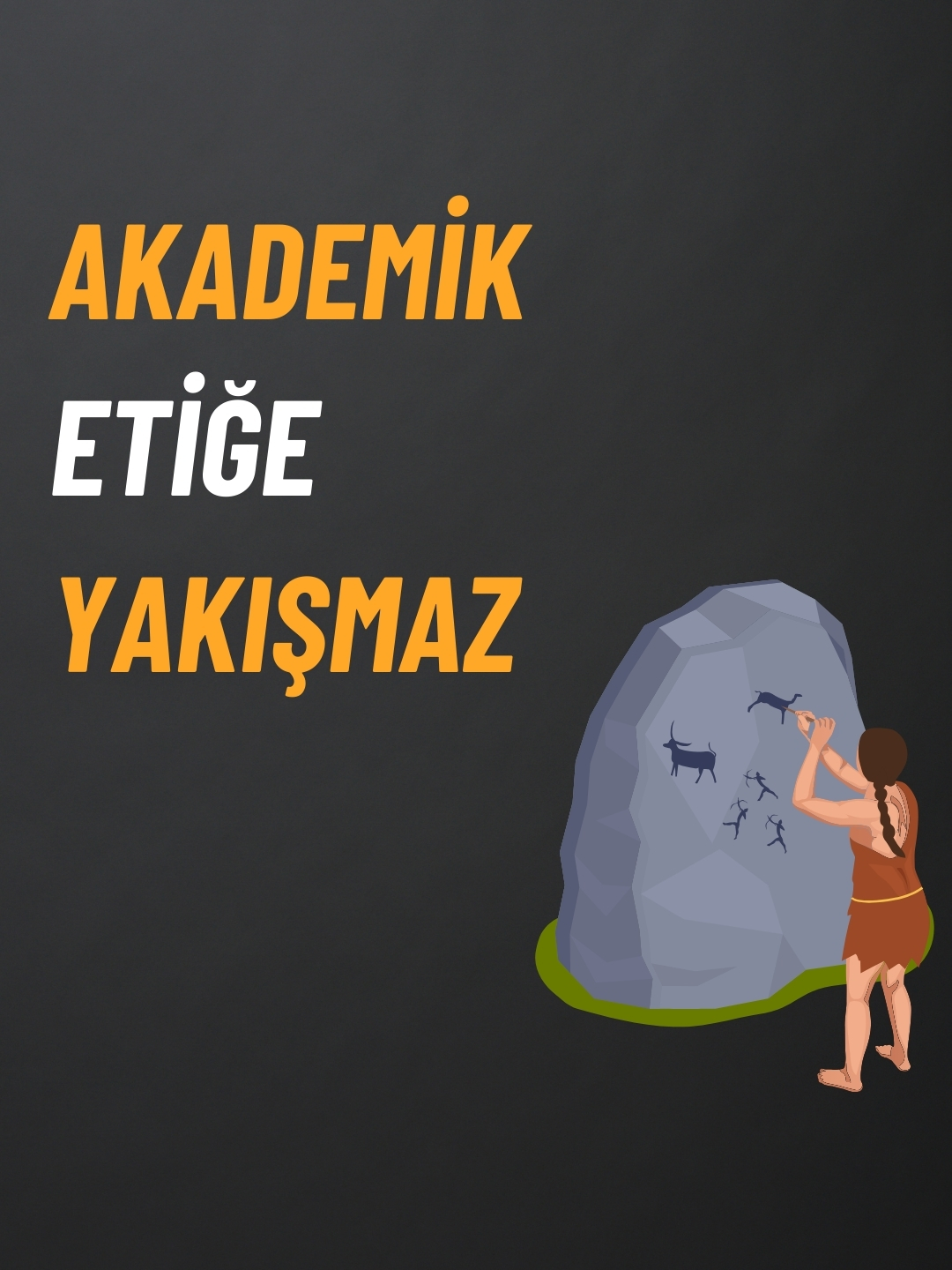 🧬Biz bir canlının farklı bir canlıya evrimleştiğini, ne gözlemsel ne de deneysel yöntemlerle tespit etmiş değiliz. Türler arası evrime gözlemsel bir delil yok ki. Şunu açıklayım net bir şekilde bir türün herhangi bir türün kendi popülasyonu içinde mutasyonlar vasıtasıyla türleşme yaşadığını biliyoruz. 🧬Bir türün kendi içinde dünyadaki köpek türleri olsun, tilki buna benzer türler olsun. Geçmişte hepsi kurt türüne gidiyor. Bu kendi içinde türleşme demek bir popülasyonun kendi içinde. Çok daha net bir örnek bir virüs mutasyon geçirip yeni varyantları ortaya çıkıyor. Biz bunu gördük zaten covid sürecinde işte buna da evrim deniliyor ve bu bilimsel bir gerçek. 🧬Hiç kimse yani buna karşı bir teori veya tez öne sürmüyor. Fakat burada çok önemli bir nokta var. Parazit sayılan virüsler kompleks bir yapıya sahip olan bir bakteriye bile evrimleşemezler. İstediği kadar evrim geçirsinler. Bir virüs parazittir ve bir bakteriye evrimleşemez. Böyle bir şey yok işte. Bizim esasında evrimin sorgulanması gereken dediğimiz kısmı bu. 🧬Bunu sorgulayan da aslında ne cahildir,  ne de yobazdır. #akademiketik #molekülerbiyolog #evrimağacı #evrimteorisi #çağrımertbakırcı #mikrobiyolog #darwinhipotezi #yobaz #etik #cühela #kaleontolog #arkeolog #yerçekimkanunu #kütleçekimgücü #gözlemsel #mutasyon Prof. Dr. Ömer Atilla ERGİ Kaynak: https://bit.ly/politurco9