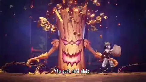 Anh Em Chơi Game Này Đi Hay Lắm #TiênKiếmKỳHiệpTruyện 