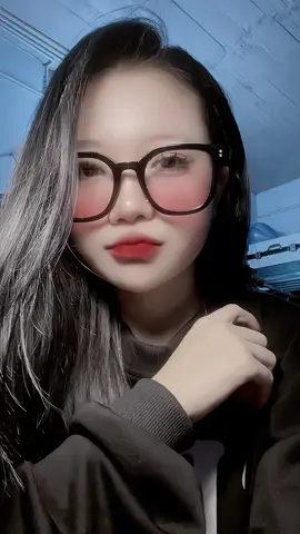 Đã quay trở lại✌️