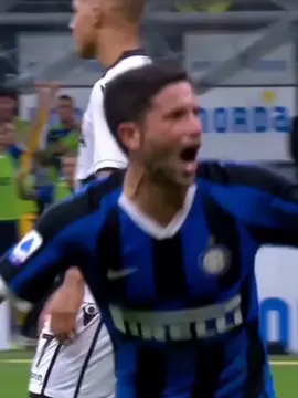 Ep. 34 | Forgotten players |Stefano Sensi #capcut_edit #footballtiktok #edit #calciatoriignoranti #sensi #sassuolo #inter #monza #mambolosco #tonyeffe #costatanto 