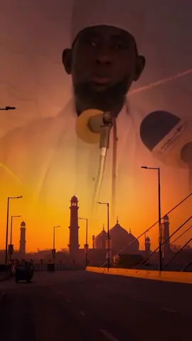 écouter imam 👂🏾👈🏾🔊#