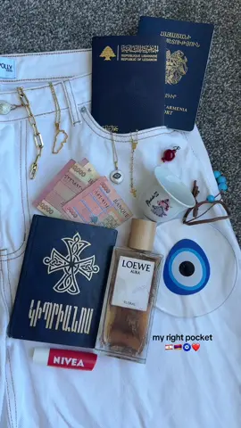 the video version cause i love this trend so much 💞🥰 #lebanese #lebanon #armenian #armenia #lebanesegirl #lebanesearmenian #dualcitizenship #passport #armeniangirl #mytwosides #beirut 