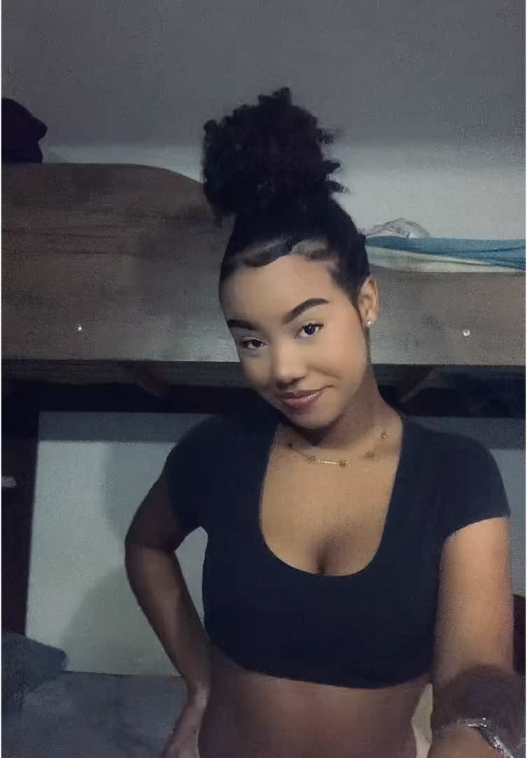 Oii #f 