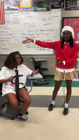 no cause where frank ocean  #tylerthecreator #chromakopia #stevelacy #fyp #viral #halloweencostume 
