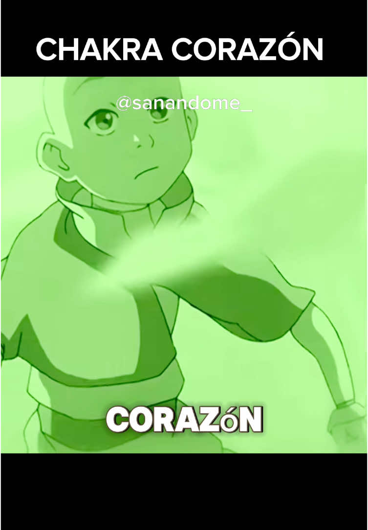 El chakra corazón 💚 es el centro de amor y compasión en nuestro cuerpo energético. Nos conecta con la capacidad de dar y recibir amor de forma equilibrada, tanto hacia los demás como hacia nosotros mismos. Cuando está en armonía, sentimos paz interior y empatía profunda; pero cuando está bloqueado, podemos experimentar tristeza, resentimiento o dificultad para perdonar. ¡Equilibrarlo es clave para una vida llena de amor y bienestar!