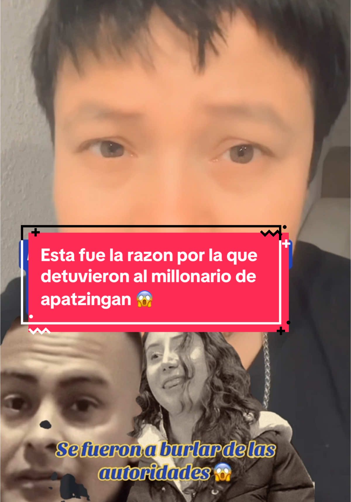 #esta fue la razon por la que detuvieron al millonario de apatzingan #josetorreselrey00 #alceltizoc #josetorreselreydealtomando #cebollossinprejuicio #viral #videotiktok #josetorreselrey00 