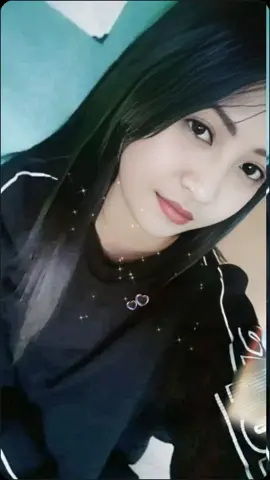 cho#ရောက်ချင်ရာရောက် #for you tik tok#