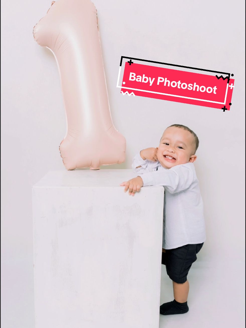 Photoshoot Baby & Family di COZLOFA Studio #studiofotoambon #studiofoto #ambon #ambontiktok #ambonpride🏝🔥 #ambonmanise #babyphoto #cozlofa #cozlofastudio #cozlofapicture #cozlofaselfphotostudio @Debi Pattipeiluhu Permaha @Josia.Pattipeiluhu 