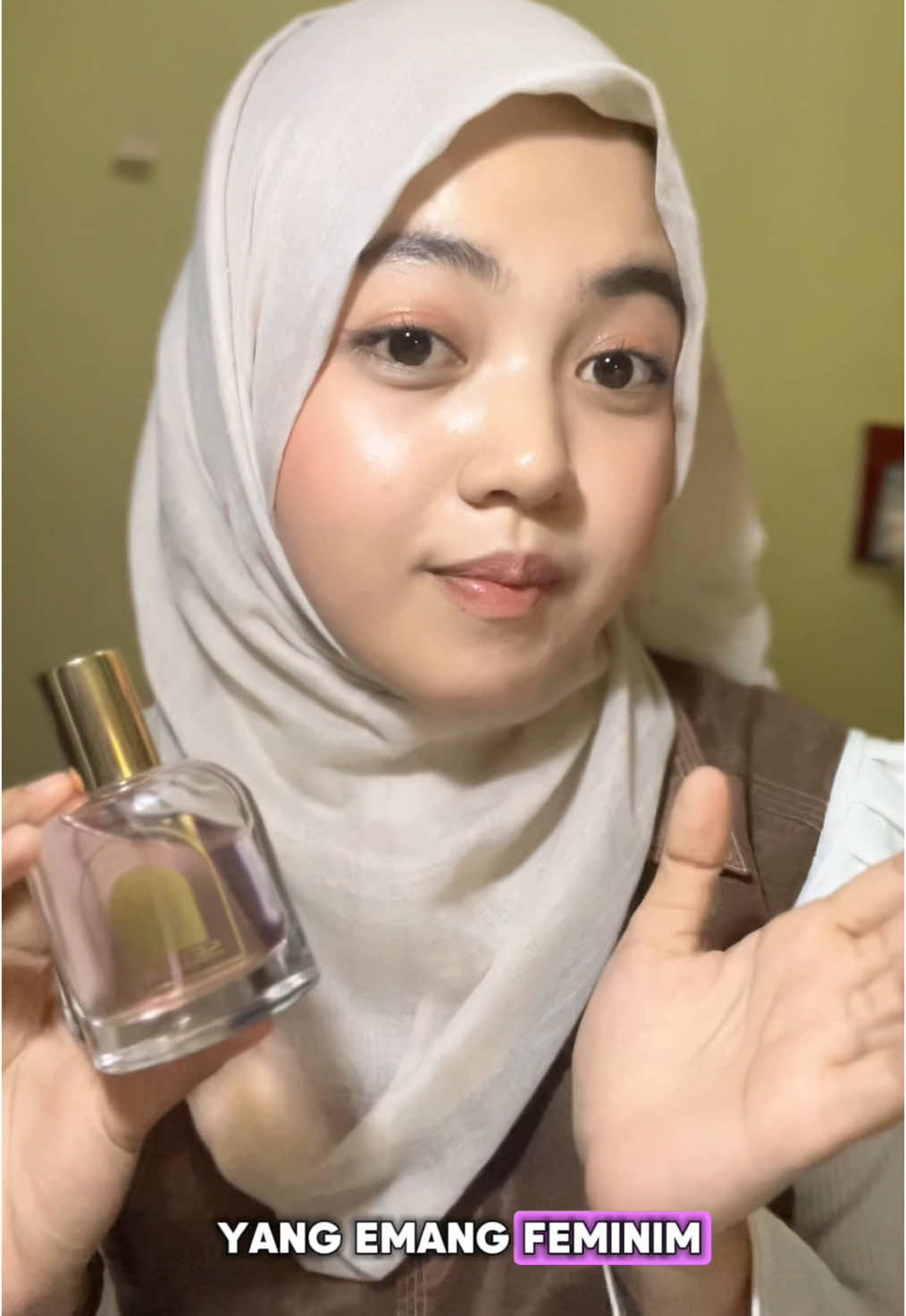 definisi parfume yg ngasih jejak dimana mana 😭 #narsisparfume #parfume #rekomendasiparfume #parfumemurah #fyp #fypシ゚viral #fypp 