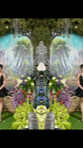 🍃👑🍃