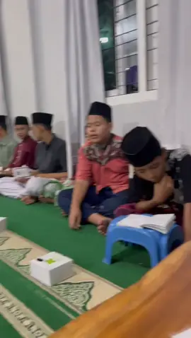 alhamdulillah pengajian rutin malam jumat bersama anak anak semoga membawa keberkahan bagi kita semua Aamiin Yaa Rabbal'Alamiin. #masyaallahtabarakkallah#pantiasuhanarraufsyahirabandarlampung #alhamdulillah #bandarlampung #anaksholehsholehah #yasinan 