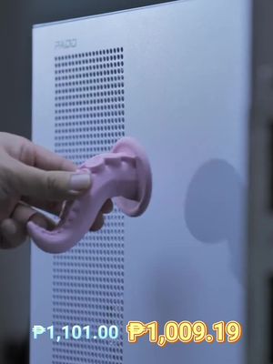 Lowest Price Deals Up to 90% Off